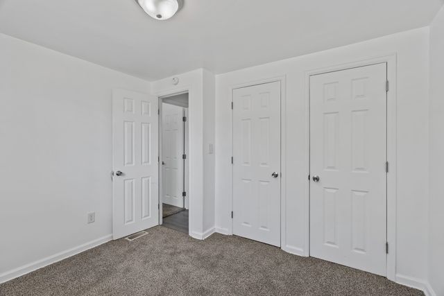 3199 E Road, Grand Junction, CO 81504