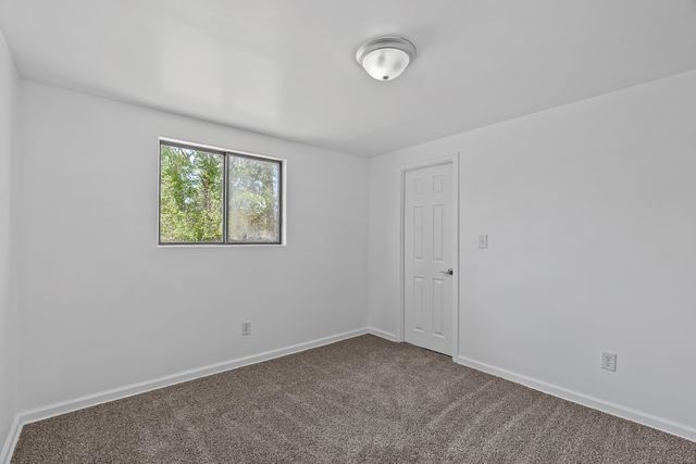 3199 E Road, Grand Junction, CO 81504