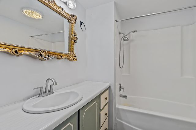 3199 E Road, Grand Junction, CO 81504
