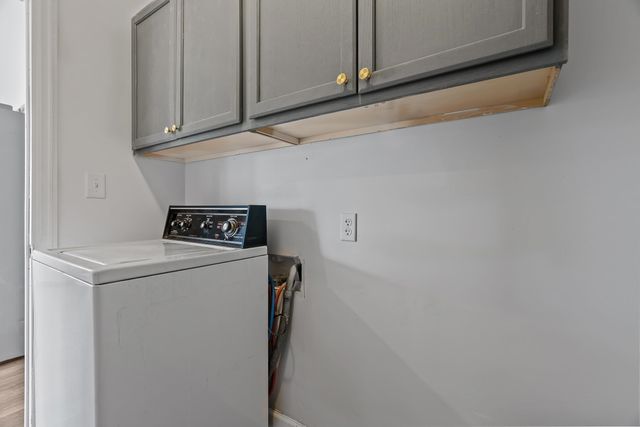 3199 E Road, Grand Junction, CO 81504