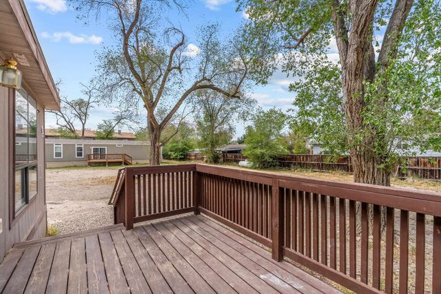 3199 E Road, Grand Junction, CO 81504