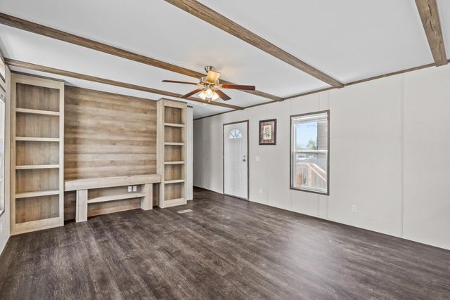 3199 E Road, Grand Junction, CO 81504