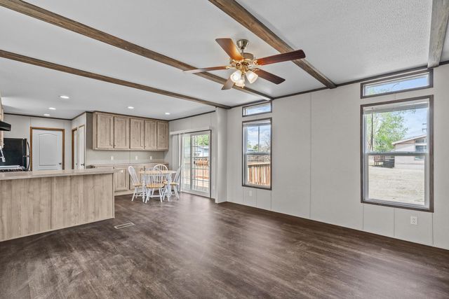 3199 E Road, Grand Junction, CO 81504