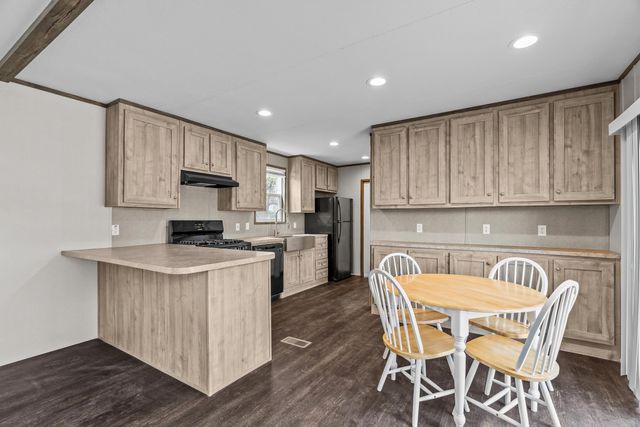 3199 E Road, Grand Junction, CO 81504