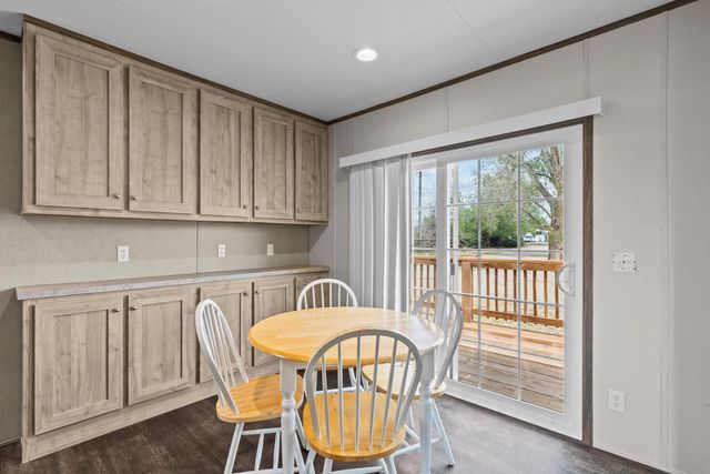 3199 E Road, Grand Junction, CO 81504