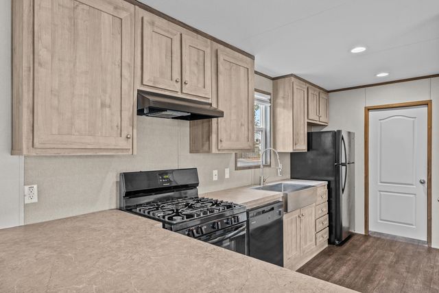 3199 E Road, Grand Junction, CO 81504