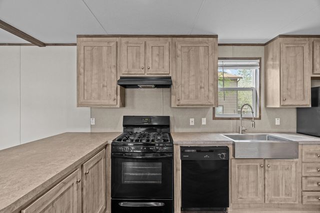3199 E Road, Grand Junction, CO 81504