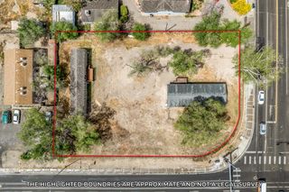 3199 E Road, Grand Junction, CO 81504