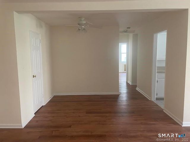 39 Glenbrook Road 2R, Stamford, CT 06902