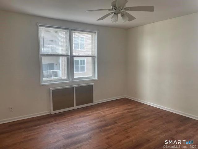 39 Glenbrook Road 2R, Stamford, CT 06902
