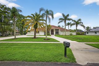 1295 Longlea Terrace, Wellington, FL 33414