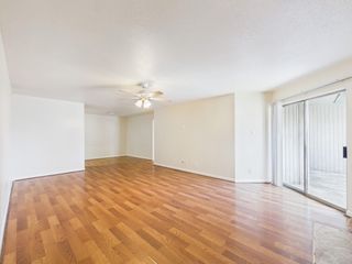 9700 Leawood Boulevard 322, Houston, TX 77099