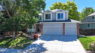 13376 Clarkson Court, Thornton, CO 80241