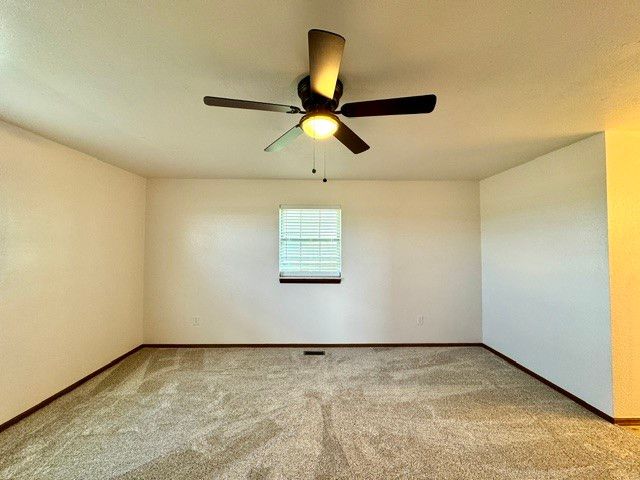 1383 County Road 1373, Chickasha, OK 73018