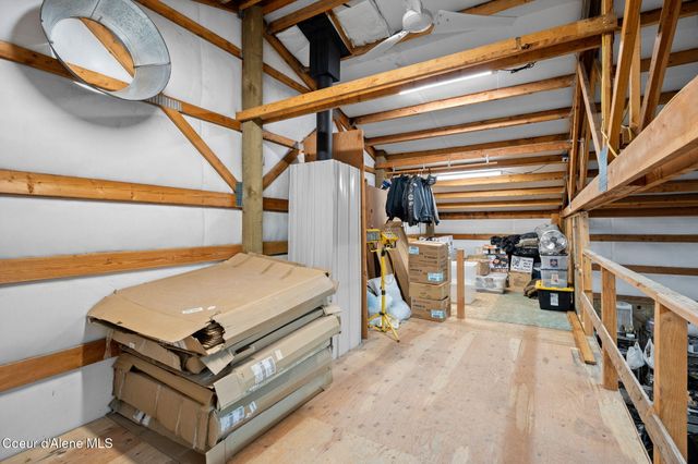 2094 E Driftwood Heights DR, Harrison, ID 83833