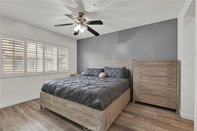 2931 Via Milano 202, Corona, CA 92879