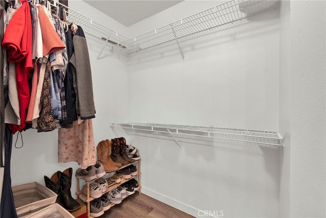 2931 Via Milano 202, Corona, CA 92879