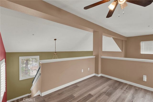 2931 Via Milano 202, Corona, CA 92879