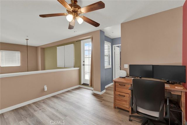 2931 Via Milano 202, Corona, CA 92879