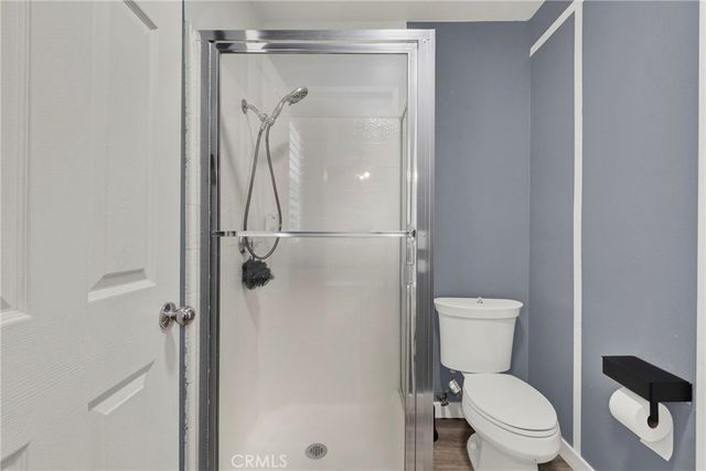 2931 Via Milano 202, Corona, CA 92879