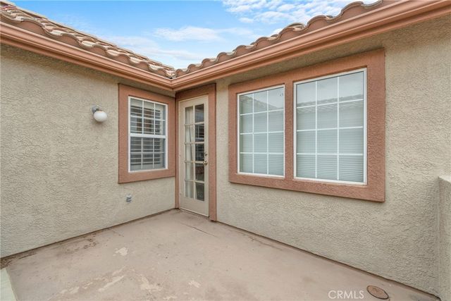 2931 Via Milano 202, Corona, CA 92879