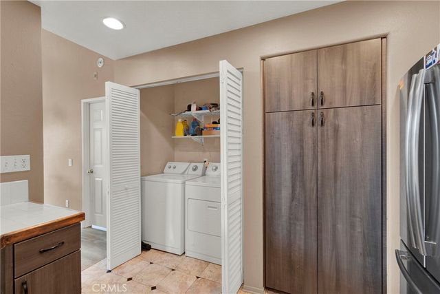 2931 Via Milano 202, Corona, CA 92879