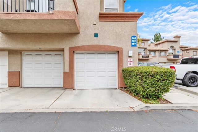 2931 Via Milano 202, Corona, CA 92879