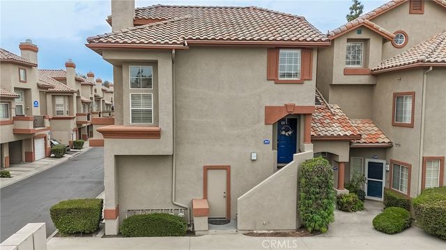 2931 Via Milano 202, Corona, CA 92879