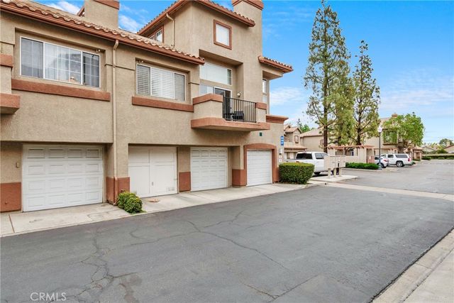 2931 Via Milano 202, Corona, CA 92879