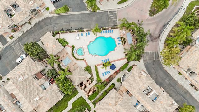 2931 Via Milano 202, Corona, CA 92879