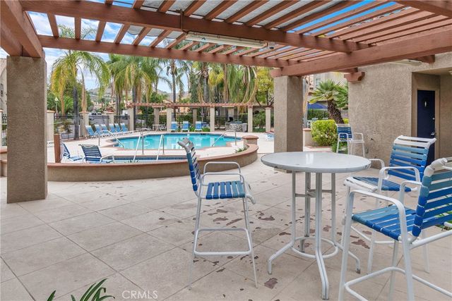 2931 Via Milano 202, Corona, CA 92879