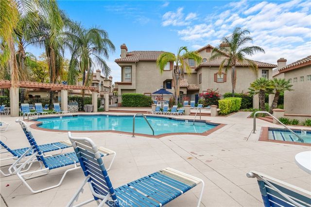 2931 Via Milano 202, Corona, CA 92879