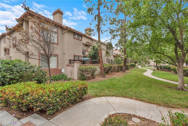 2931 Via Milano 202, Corona, CA 92879