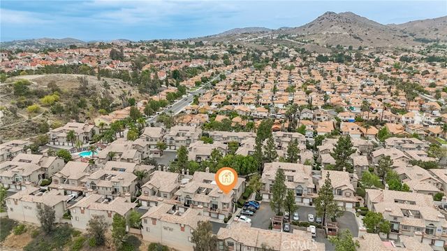 2931 Via Milano 202, Corona, CA 92879