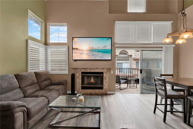 2931 Via Milano 202, Corona, CA 92879