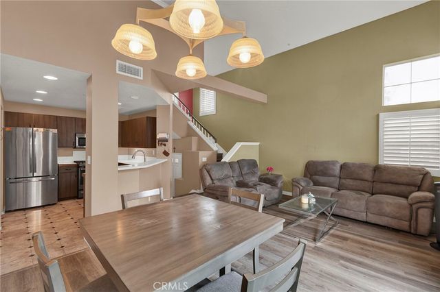 2931 Via Milano 202, Corona, CA 92879