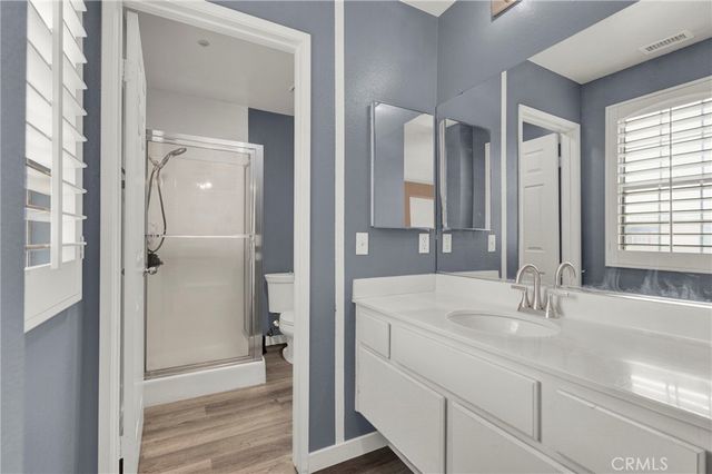 2931 Via Milano 202, Corona, CA 92879