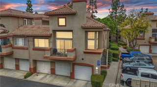 2931 Via Milano 202, Corona, CA 92879