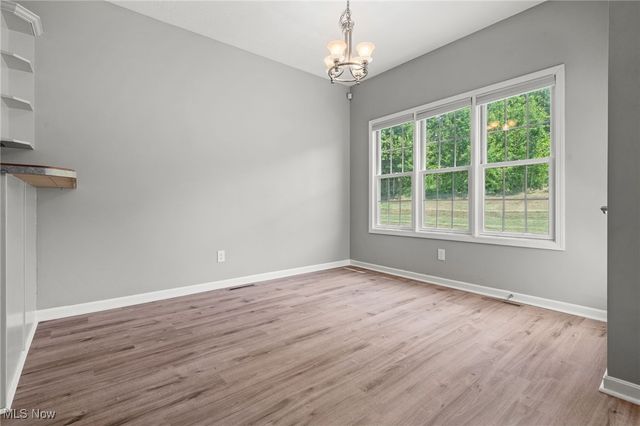 4428 Trail Head Circle NW, Massillon, OH 44647