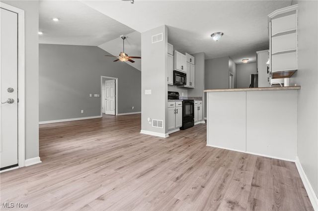 4428 Trail Head Circle NW, Massillon, OH 44647