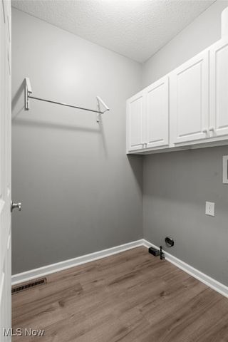 4428 Trail Head Circle NW, Massillon, OH 44647