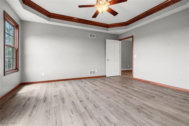 4428 Trail Head Circle NW, Massillon, OH 44647