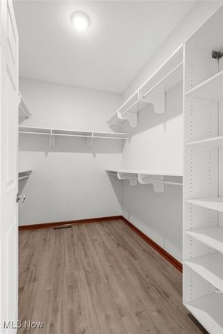 4428 Trail Head Circle NW, Massillon, OH 44647