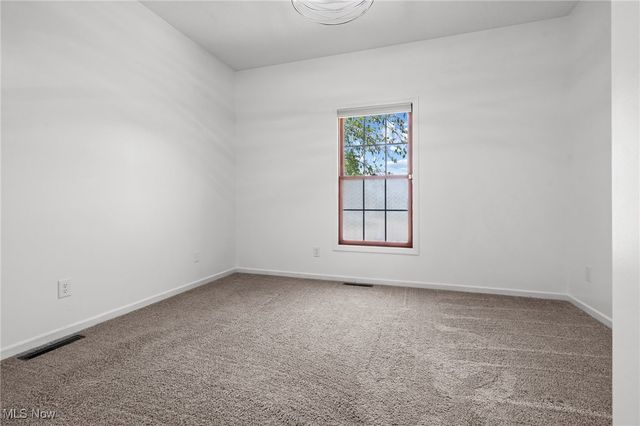 4428 Trail Head Circle NW, Massillon, OH 44647