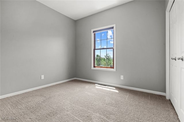 4428 Trail Head Circle NW, Massillon, OH 44647