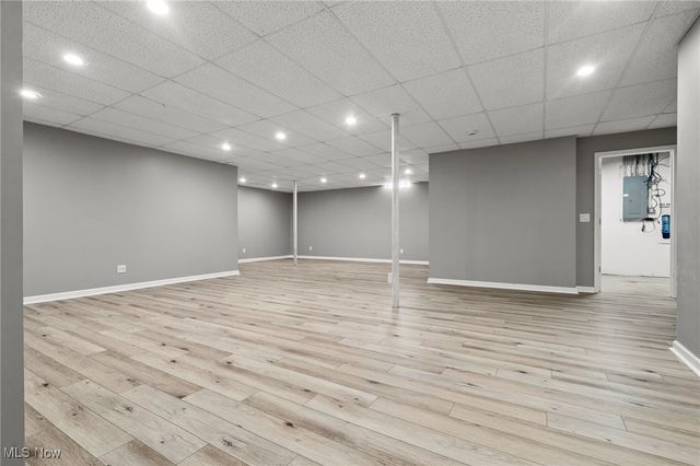 4428 Trail Head Circle NW, Massillon, OH 44647