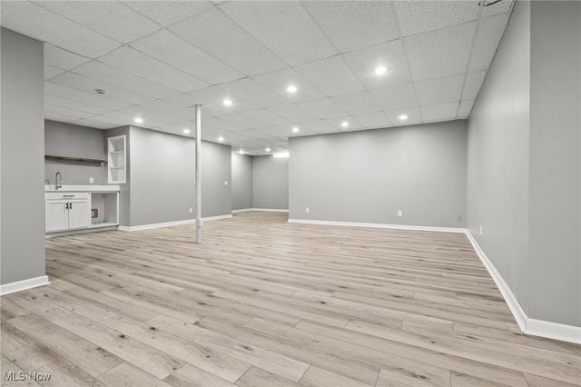 4428 Trail Head Circle NW, Massillon, OH 44647