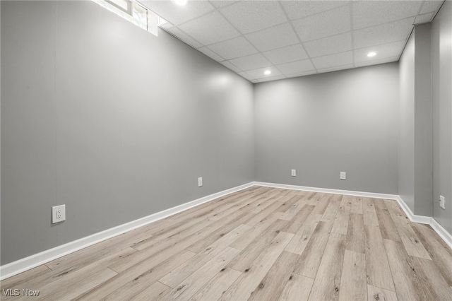 4428 Trail Head Circle NW, Massillon, OH 44647