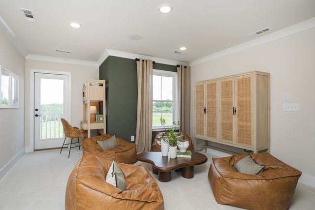 2518 Havenstone Lane, Murfreesboro, TN 37128