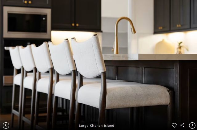 2518 Havenstone Lane, Murfreesboro, TN 37128